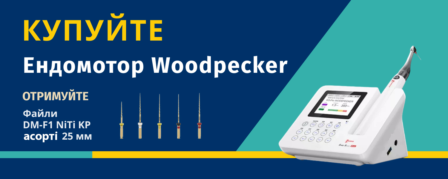 Эндомоторы